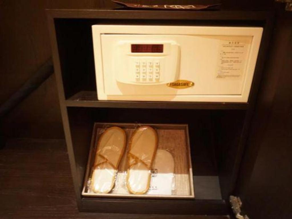 דונגגואן Maison New Century Hotel Dongguan מראה חיצוני תמונה