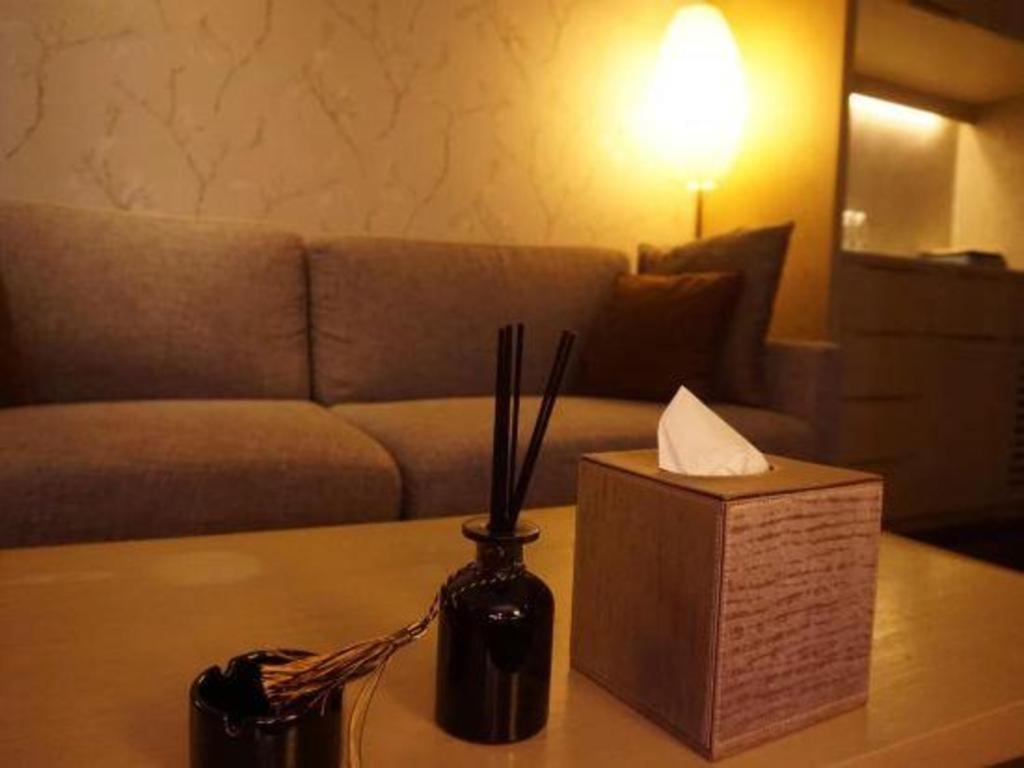 דונגגואן Maison New Century Hotel Dongguan מראה חיצוני תמונה